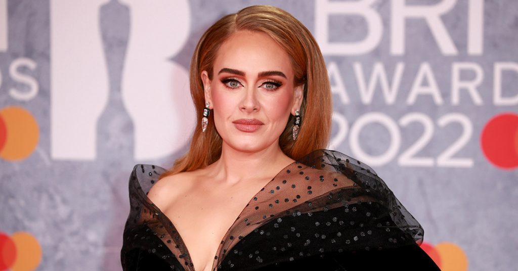 10 Famous Redheads Throughout History - Redhead's Review