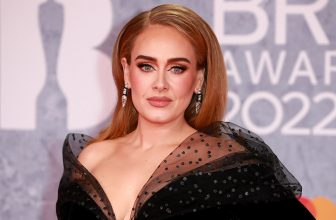 10 Famous Redheads Throughout History