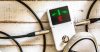 Best Priced Guitar Pedal Tuner on Amazon