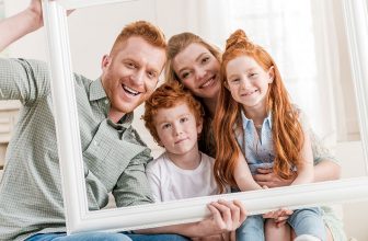 Are Redheads Going Extinct? What Do the Experts Say?