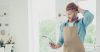 Why it’s important to read reviews online before purchasing a product