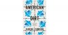 Book Club – American Dirt by Jeanine Cummins