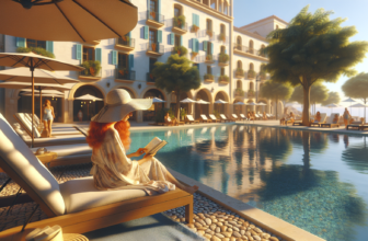 10 Best Destinations Every Redhead Should Visit