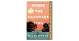 Book Club – Where the Crawdads Sing