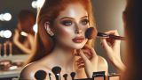 Redhead Beauty Hacks: Night-Out Makeup Tips & Must-Have Products