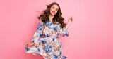 My Favorite 20 Cutest Spring Dresses for Women in 2022